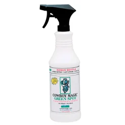 Cowboy Magic Greenspot Remover