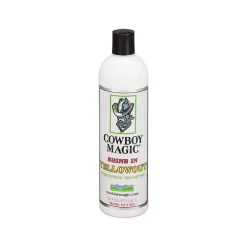 Cowboy Magic Yellow Out Shampoo