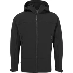 Craghoppers Expert Active Hooded Softshell Jacket