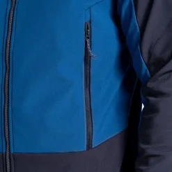 Craghoppers Expert Active Hooded Softshell Jacket