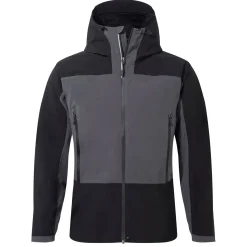 Craghoppers Expert Active Jacket