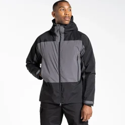 Craghoppers Expert Active Jacket