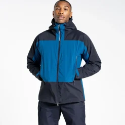 Craghoppers Expert Active Jacket