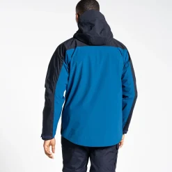Craghoppers Expert Active Jacket