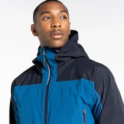 Craghoppers Expert Active Jacket