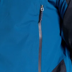 Craghoppers Expert Active Jacket