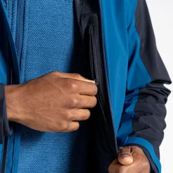 Craghoppers Expert Active Jacket