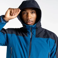 Craghoppers Expert Active Jacket