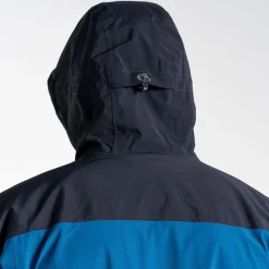 Craghoppers Expert Active Jacket