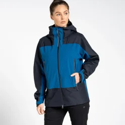 Craghoppers Expert Active Jacket
