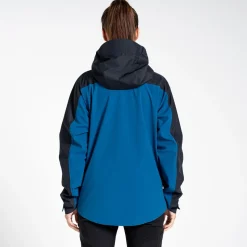 Craghoppers Expert Active Jacket