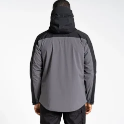 Craghoppers Expert Active Jacket