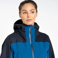 Craghoppers Expert Active Jacket