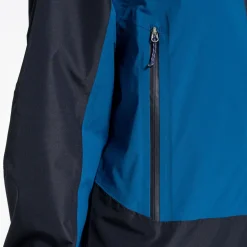 Craghoppers Expert Active Jacket