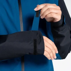 Craghoppers Expert Active Jacket