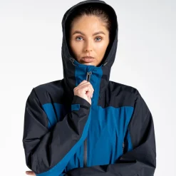 Craghoppers Expert Active Jacket