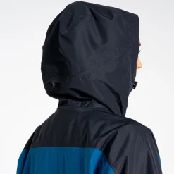 Craghoppers Expert Active Jacket