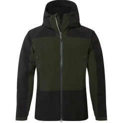 Craghoppers Expert Active Jacket