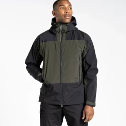 Craghoppers Expert Active Jacket