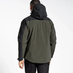Craghoppers Expert Active Jacket