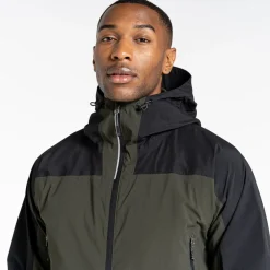 Craghoppers Expert Active Jacket