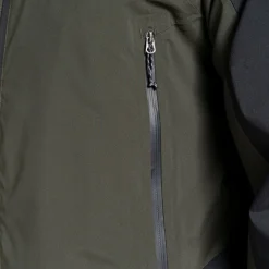 Craghoppers Expert Active Jacket