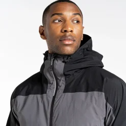 Craghoppers Expert Active Jacket