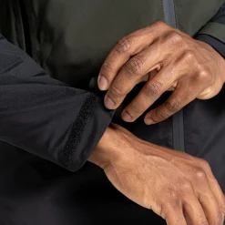 Craghoppers Expert Active Jacket