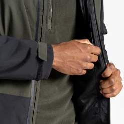 Craghoppers Expert Active Jacket