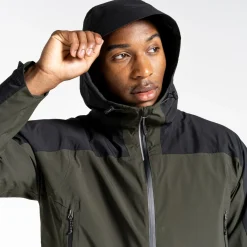 Craghoppers Expert Active Jacket