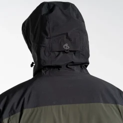Craghoppers Expert Active Jacket