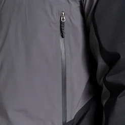Craghoppers Expert Active Jacket