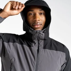Craghoppers Expert Active Jacket