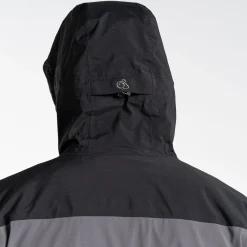 Craghoppers Expert Active Jacket