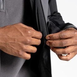 Craghoppers Expert Active Jacket