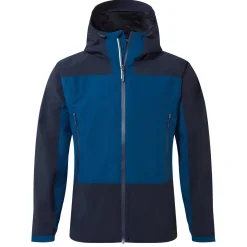 Craghoppers Expert Active Jacket