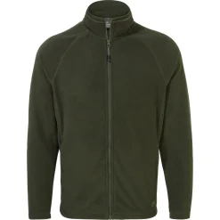 Craghoppers Expert Corey 200 Fleece Jacket
