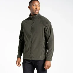 Craghoppers Expert Corey 200 Fleece Jacket