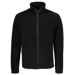 Craghoppers Expert Corey 200 Fleece Jacket