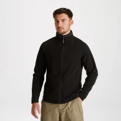 Craghoppers Expert Corey 200 Fleece Jacket