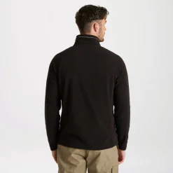 Craghoppers Expert Corey 200 Fleece Jacket