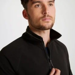 Craghoppers Expert Corey 200 Fleece Jacket