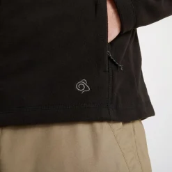 Craghoppers Expert Corey 200 Fleece Jacket