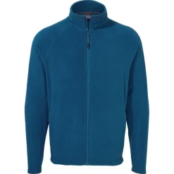Craghoppers Expert Corey 200 Fleece Jacket