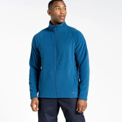 Craghoppers Expert Corey 200 Fleece Jacket