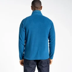 Craghoppers Expert Corey 200 Fleece Jacket