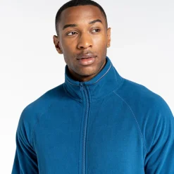 Craghoppers Expert Corey 200 Fleece Jacket