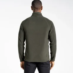 Craghoppers Expert Corey 200 Fleece Jacket