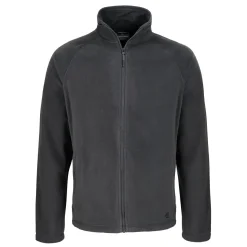 Craghoppers Expert Corey 200 Fleece Jacket