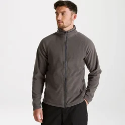 Craghoppers Expert Corey 200 Fleece Jacket